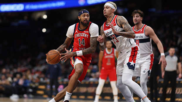 Ingram